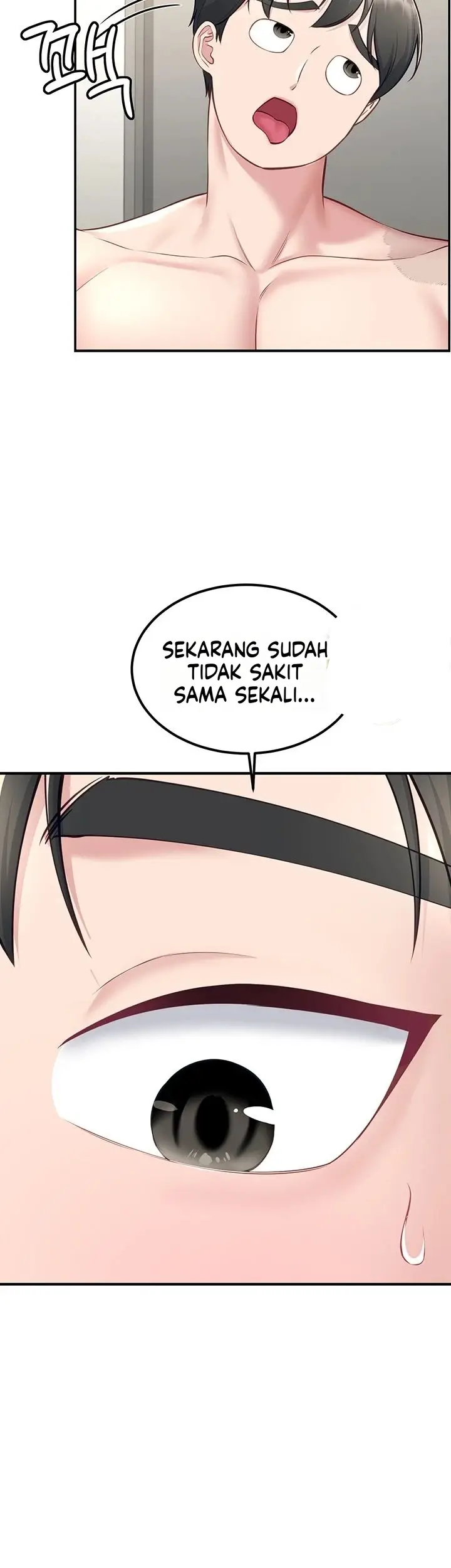 image-komik-keluar-dari-kamar-ini-segera-chapter-07-18/58