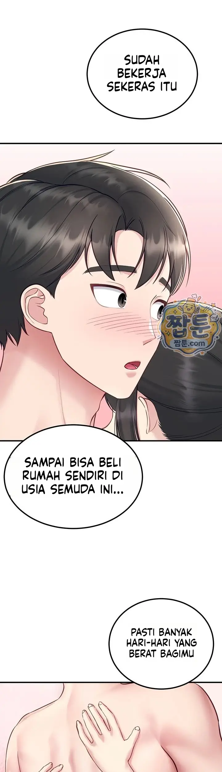 image-komik-keluar-dari-kamar-ini-segera-chapter-07-20/58
