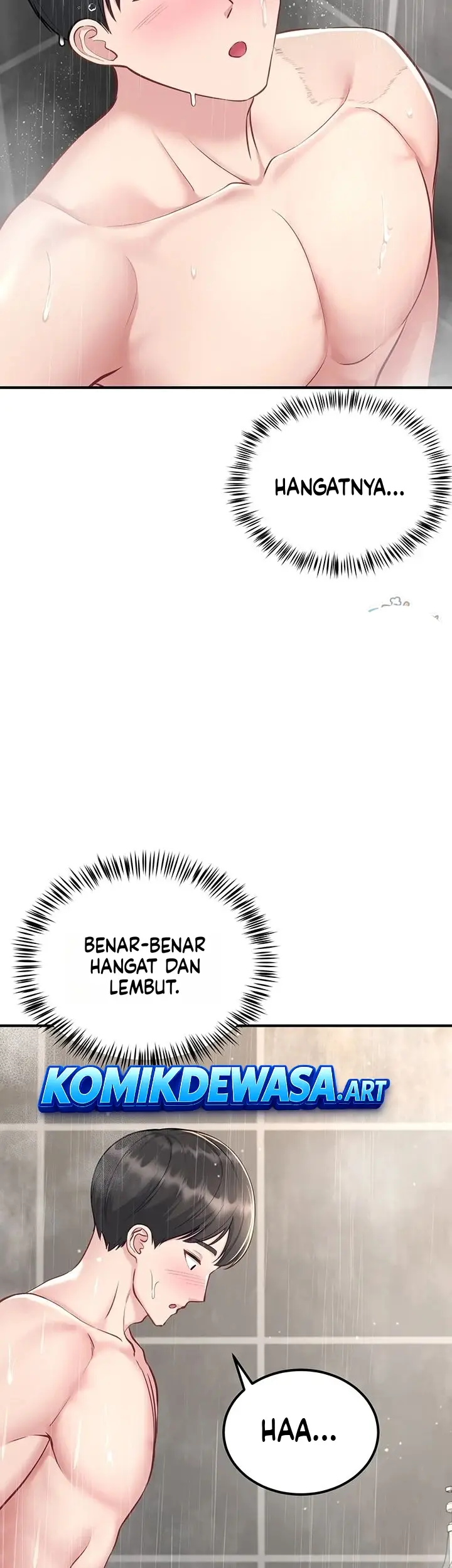 image-komik-keluar-dari-kamar-ini-segera-chapter-07-25/58