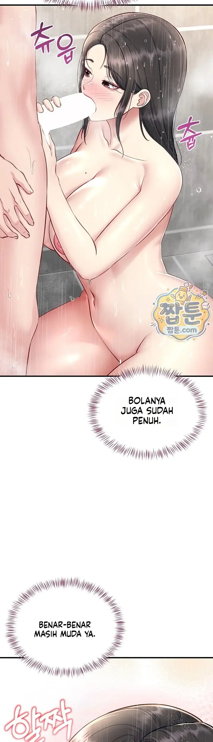 image-komik-keluar-dari-kamar-ini-segera-chapter-07-27/58