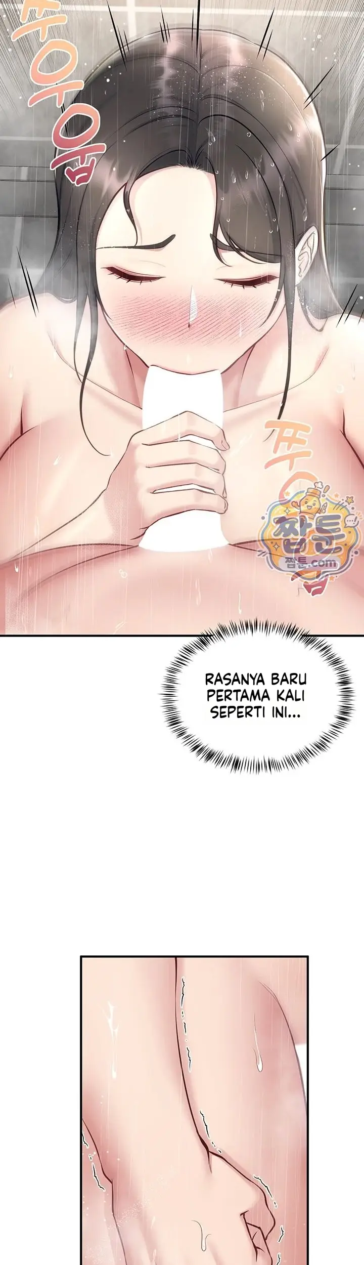image-komik-keluar-dari-kamar-ini-segera-chapter-07-32/58
