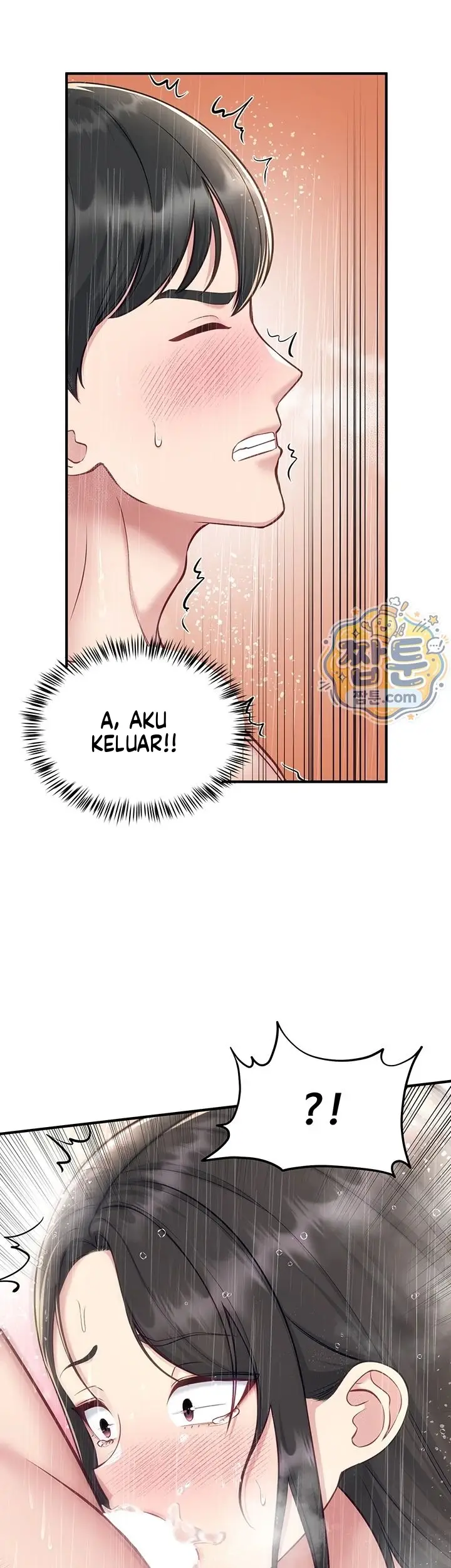 image-komik-keluar-dari-kamar-ini-segera-chapter-07-35/58