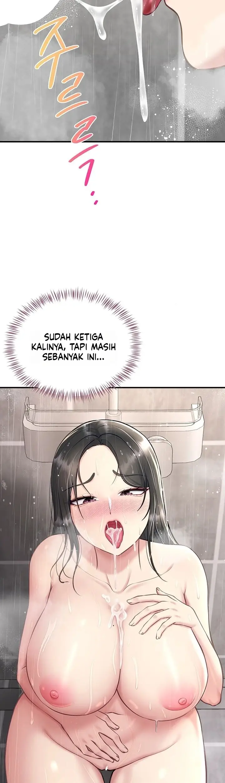 image-komik-keluar-dari-kamar-ini-segera-chapter-07-38/58
