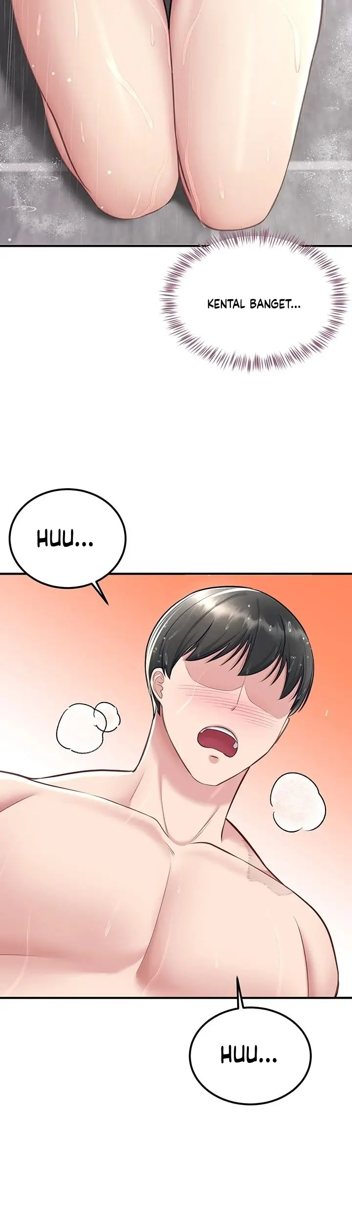 image-komik-keluar-dari-kamar-ini-segera-chapter-07-39/58