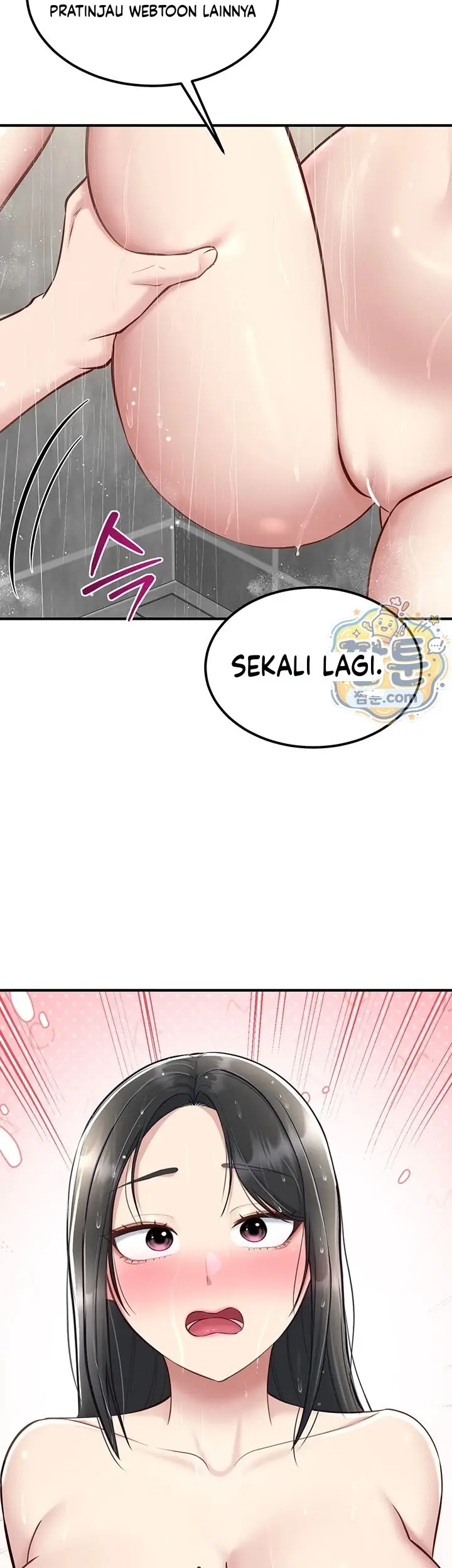 image-komik-keluar-dari-kamar-ini-segera-chapter-07-41/58