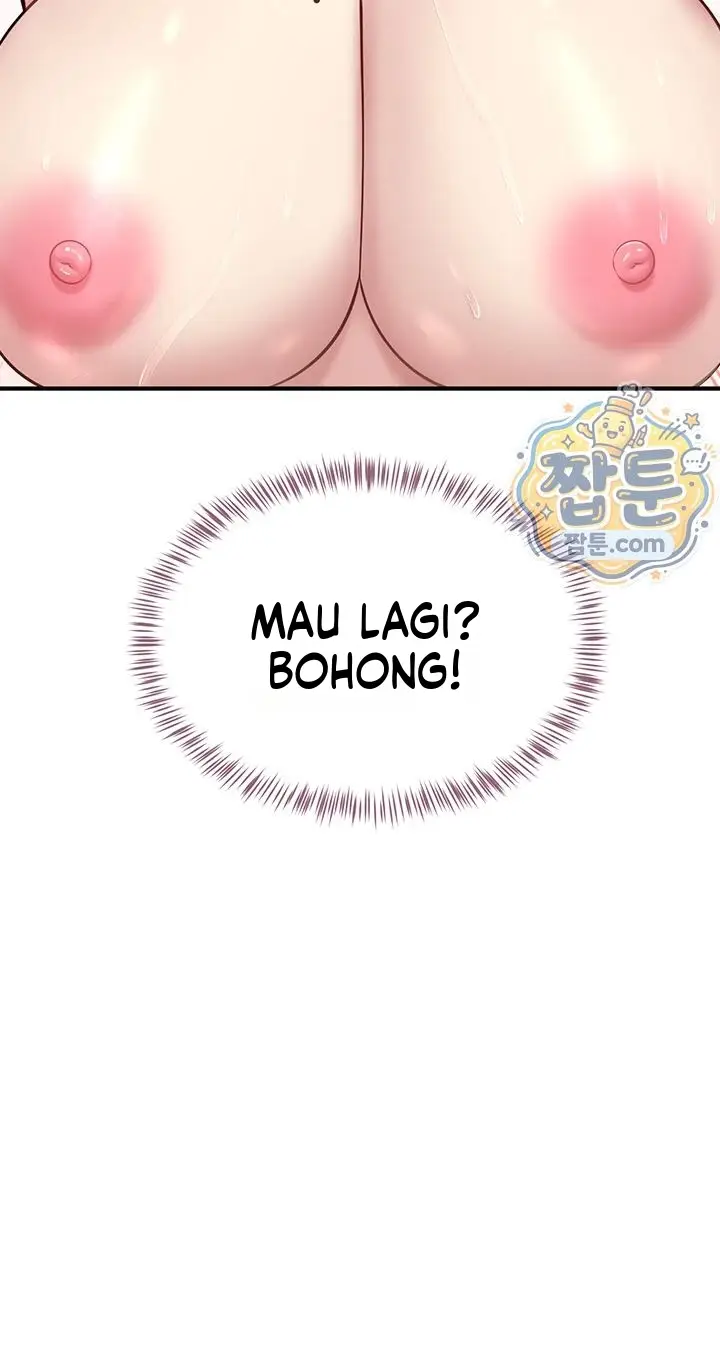 image-komik-keluar-dari-kamar-ini-segera-chapter-07-42/58