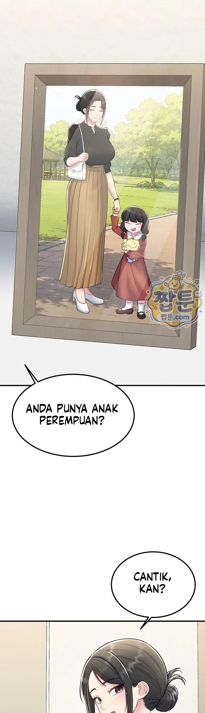 image-komik-keluar-dari-kamar-ini-segera-chapter-07-48/58