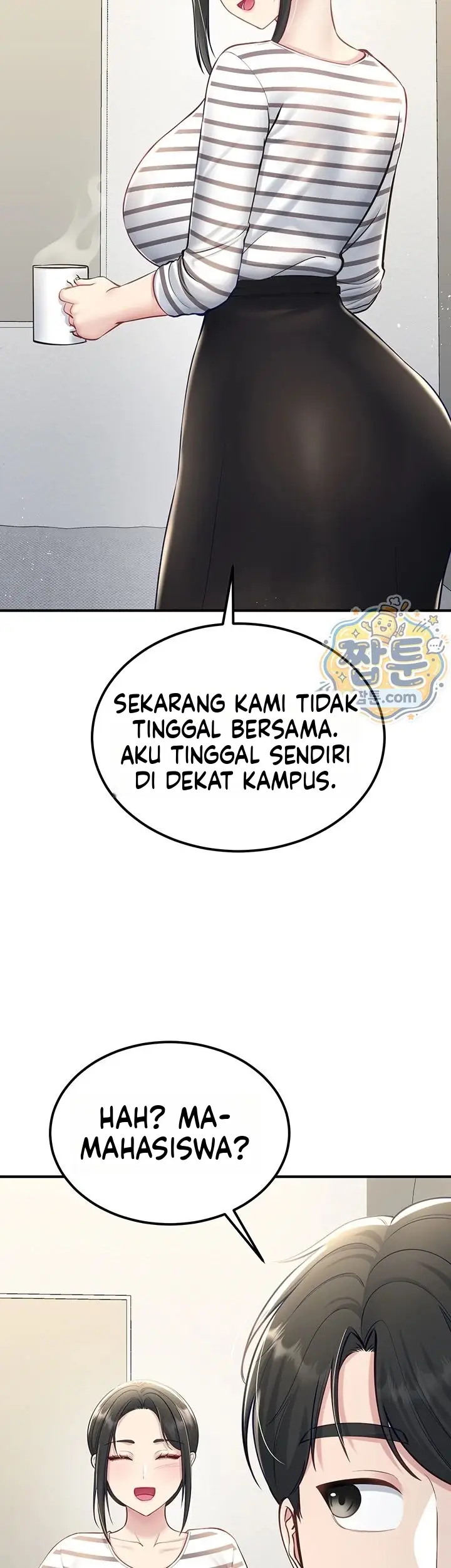 image-komik-keluar-dari-kamar-ini-segera-chapter-07-49/58