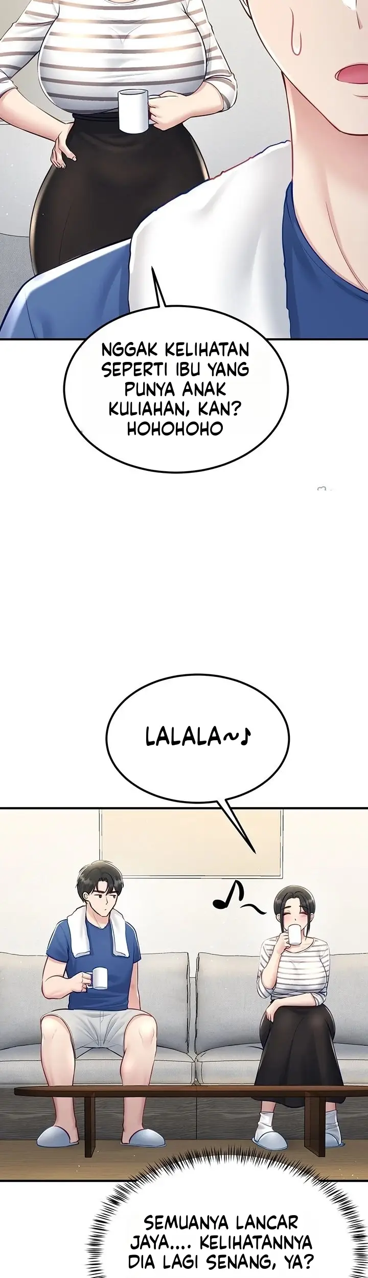 image-komik-keluar-dari-kamar-ini-segera-chapter-07-50/58