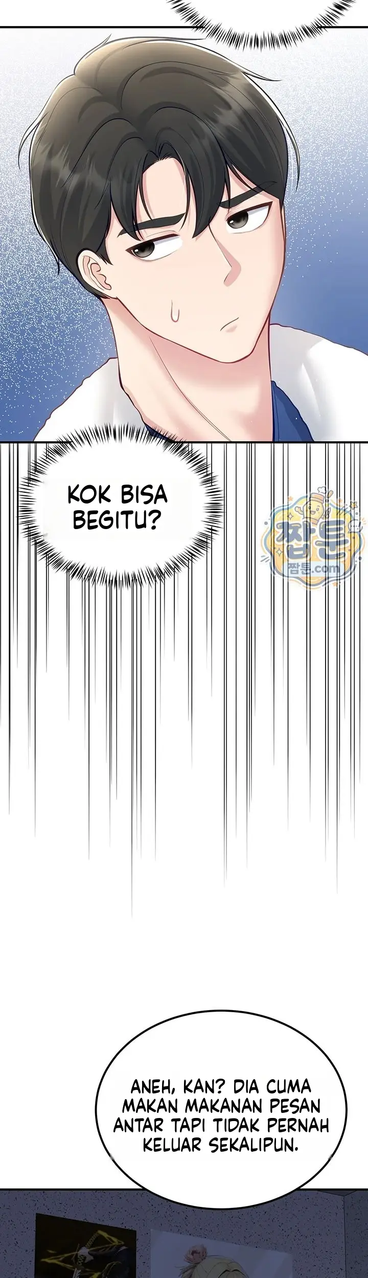 image-komik-keluar-dari-kamar-ini-segera-chapter-07-53/58