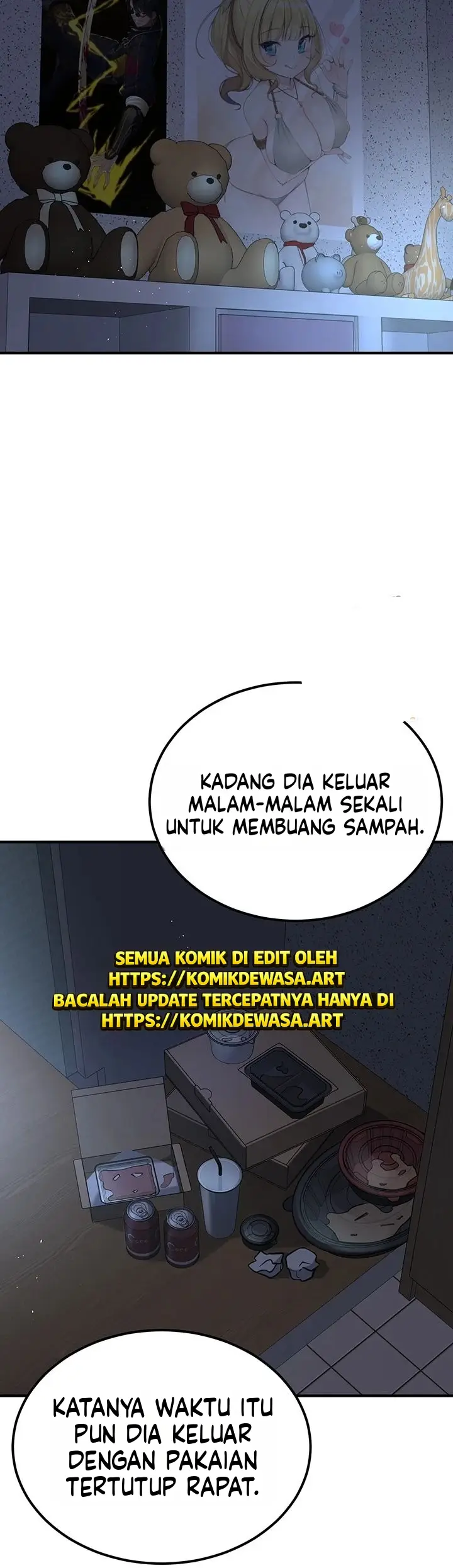 image-komik-keluar-dari-kamar-ini-segera-chapter-07-54/58