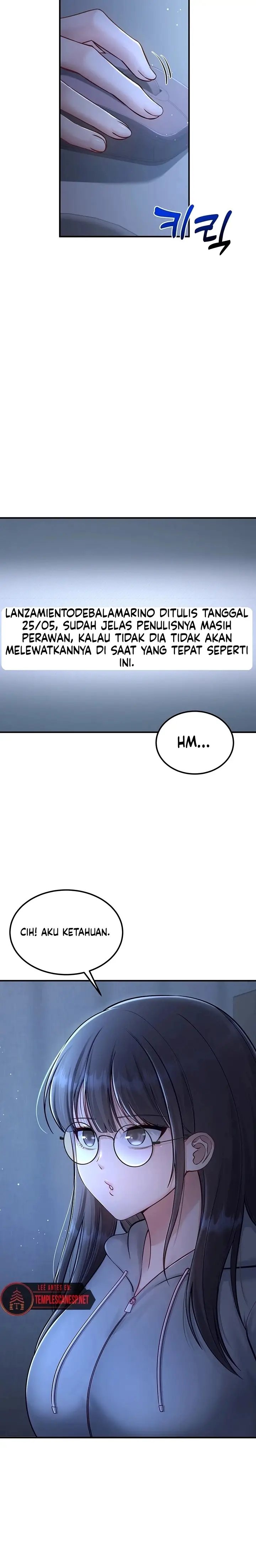 image-komik-keluar-dari-kamar-ini-segera-chapter-08-1/28