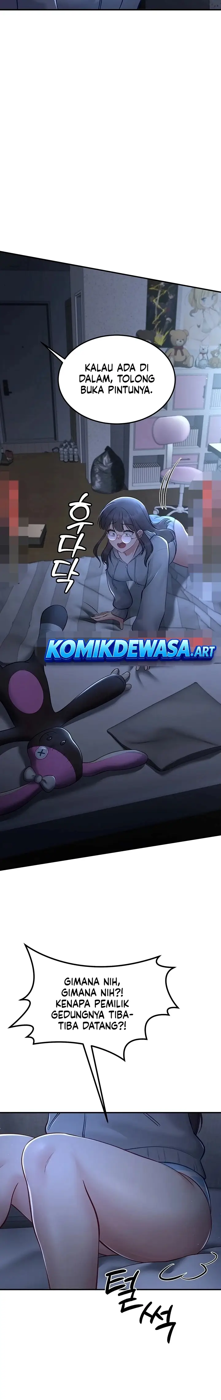 image-komik-keluar-dari-kamar-ini-segera-chapter-08-6/28