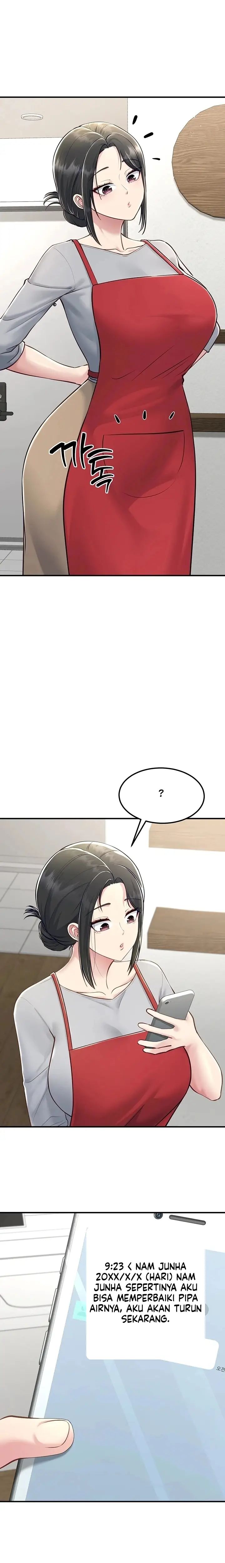 image-komik-keluar-dari-kamar-ini-segera-chapter-08-12/28