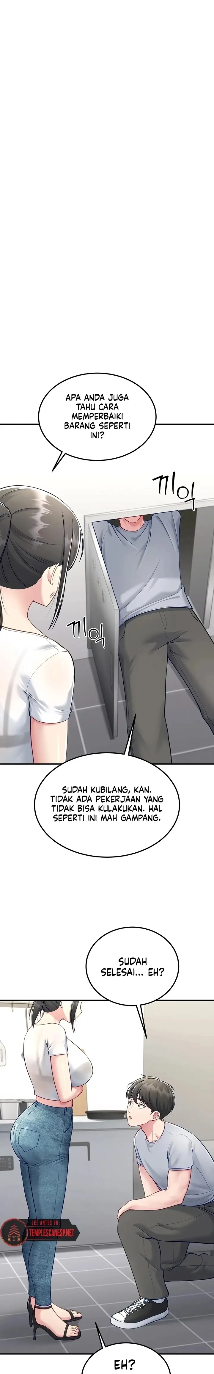 image-komik-keluar-dari-kamar-ini-segera-chapter-08-15/28