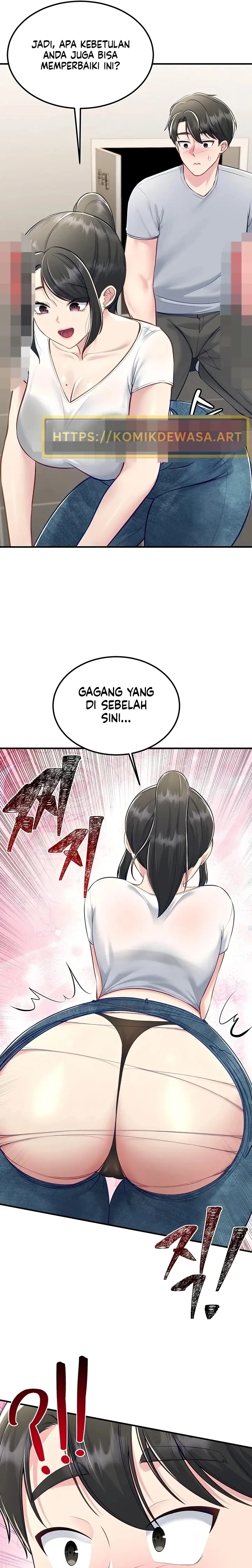 image-komik-keluar-dari-kamar-ini-segera-chapter-08-17/28
