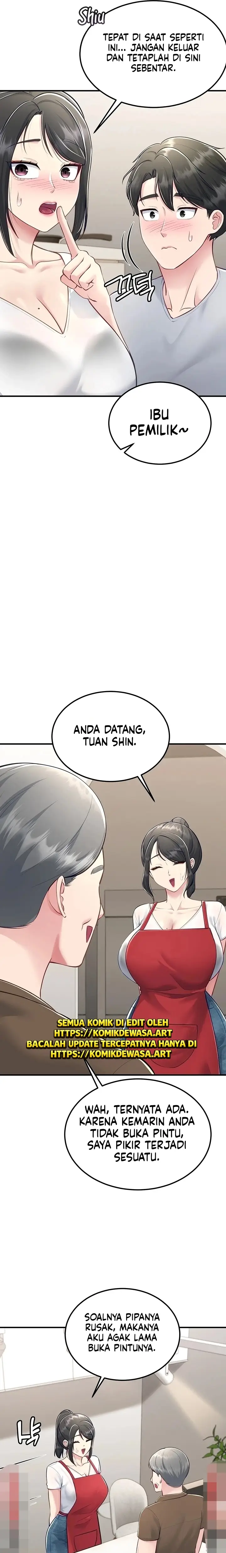 image-komik-keluar-dari-kamar-ini-segera-chapter-08-19/28