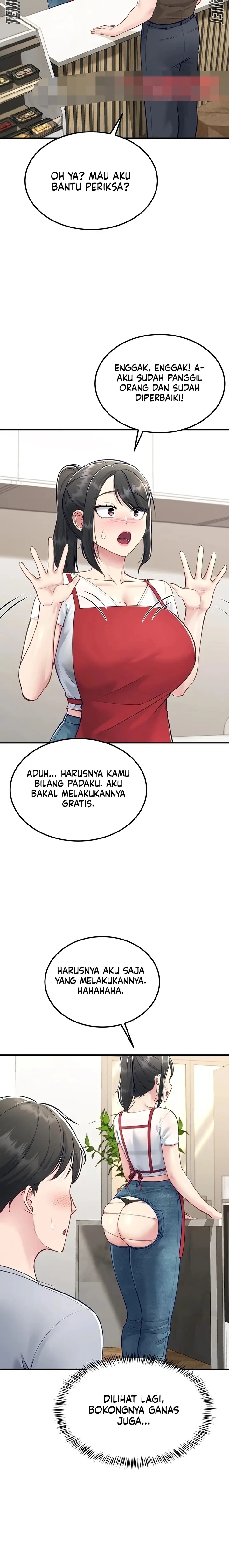 image-komik-keluar-dari-kamar-ini-segera-chapter-08-20/28