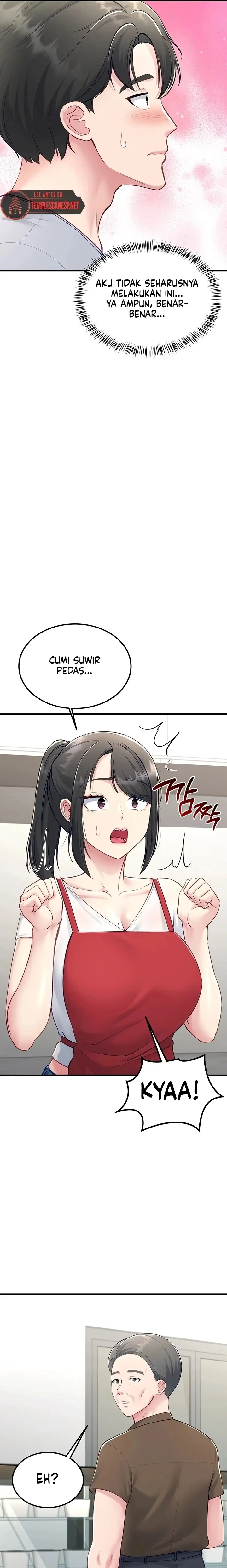 image-komik-keluar-dari-kamar-ini-segera-chapter-08-21/28