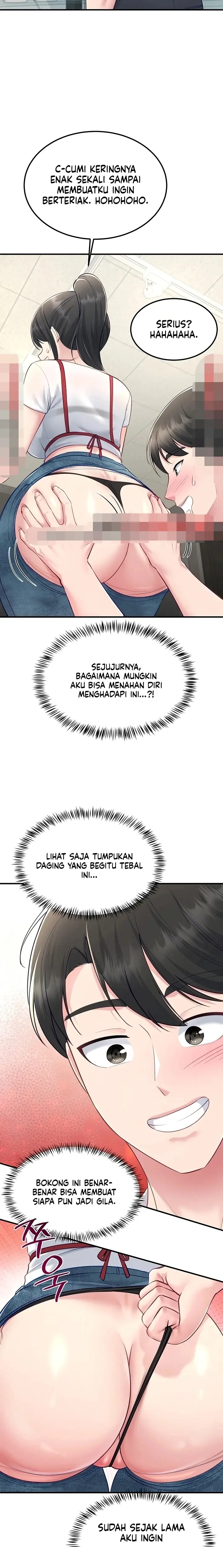 image-komik-keluar-dari-kamar-ini-segera-chapter-08-22/28
