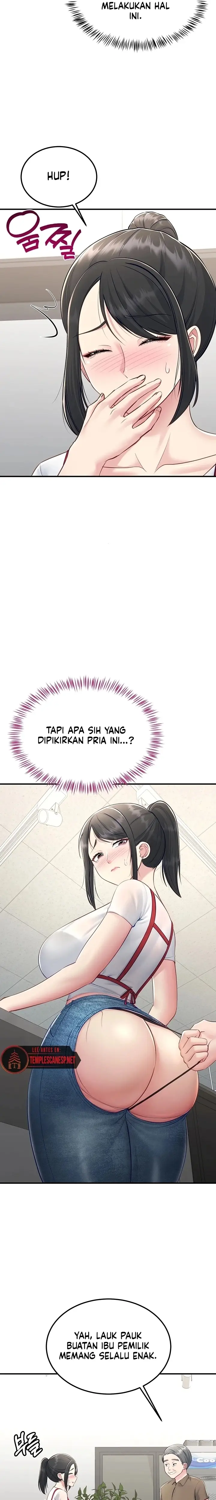 image-komik-keluar-dari-kamar-ini-segera-chapter-08-23/28