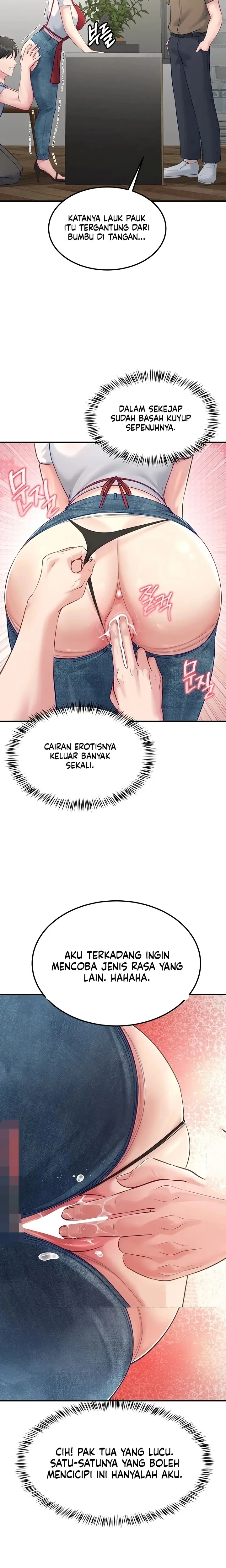 image-komik-keluar-dari-kamar-ini-segera-chapter-08-24/28