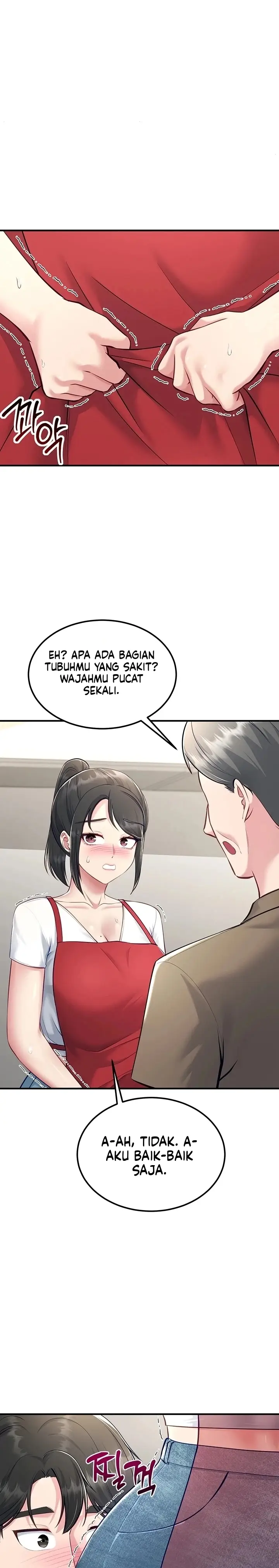 image-komik-keluar-dari-kamar-ini-segera-chapter-08-25/28