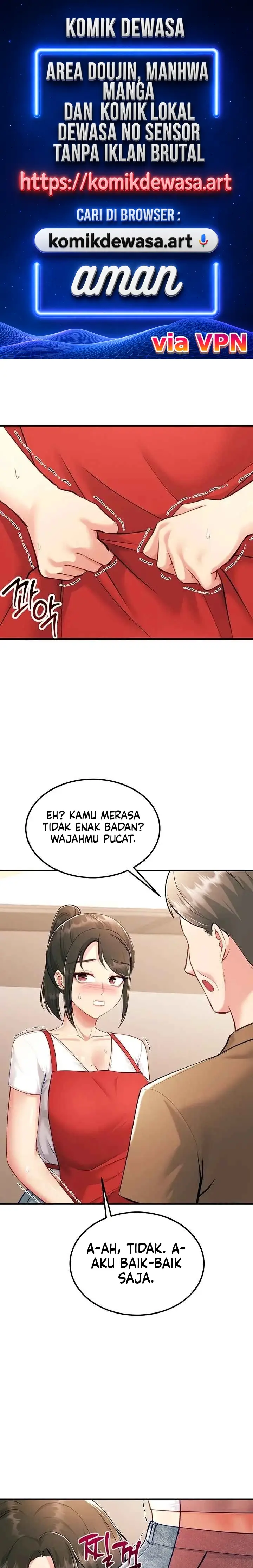 image-komik-keluar-dari-kamar-ini-segera-chapter-09-0/47