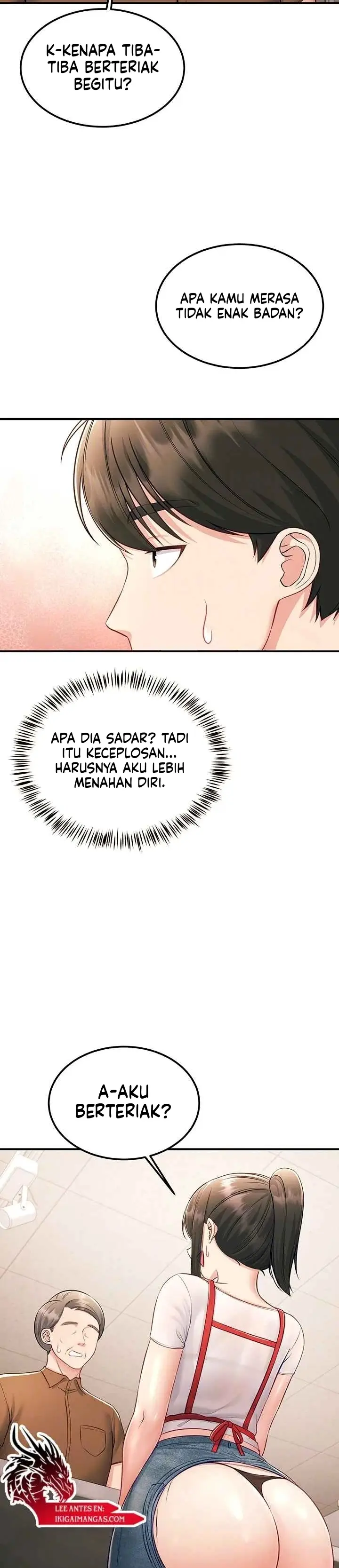 image-komik-keluar-dari-kamar-ini-segera-chapter-09-5/47