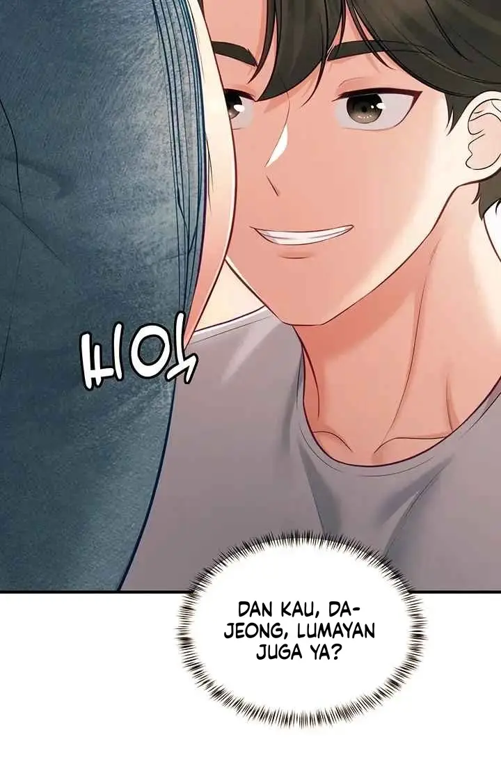 image-komik-keluar-dari-kamar-ini-segera-chapter-09-7/47