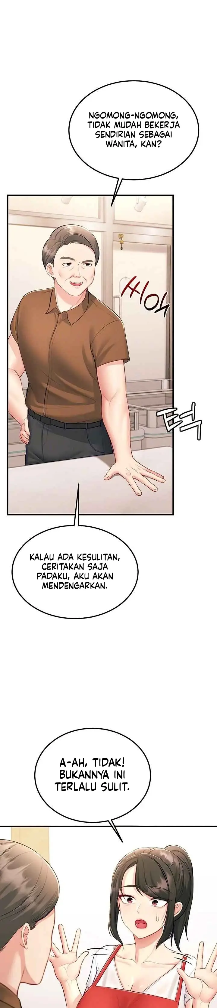 image-komik-keluar-dari-kamar-ini-segera-chapter-09-8/47