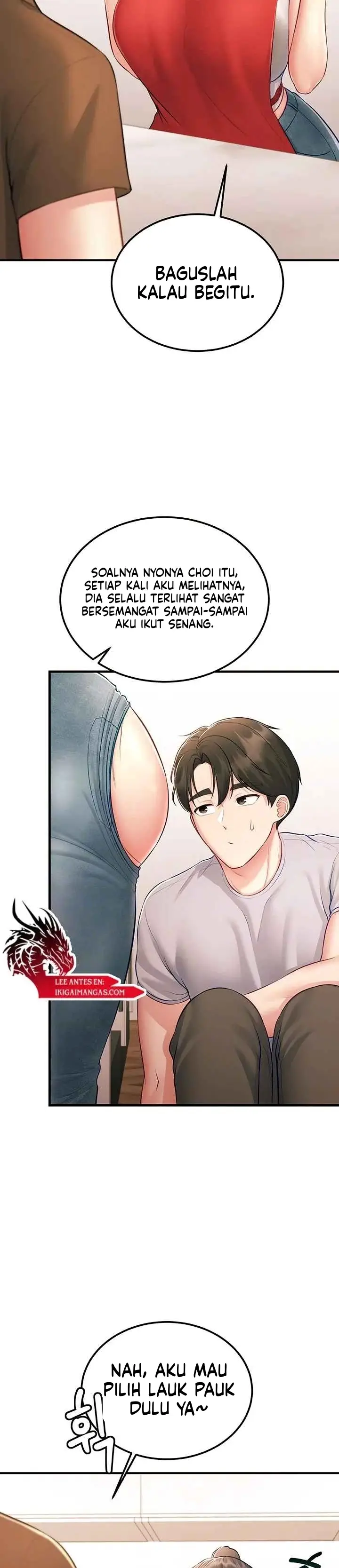 image-komik-keluar-dari-kamar-ini-segera-chapter-09-9/47