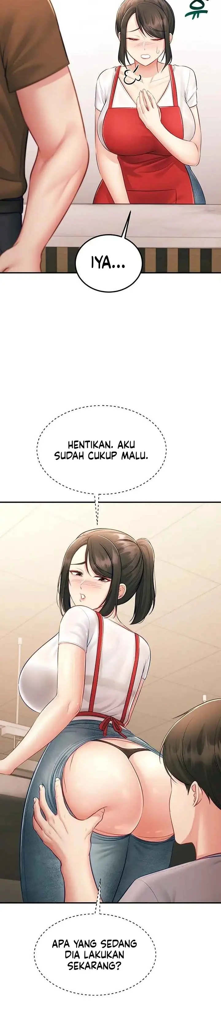 image-komik-keluar-dari-kamar-ini-segera-chapter-09-10/47