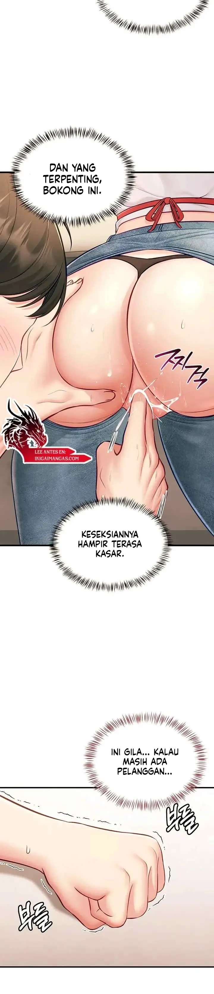 image-komik-keluar-dari-kamar-ini-segera-chapter-09-12/47