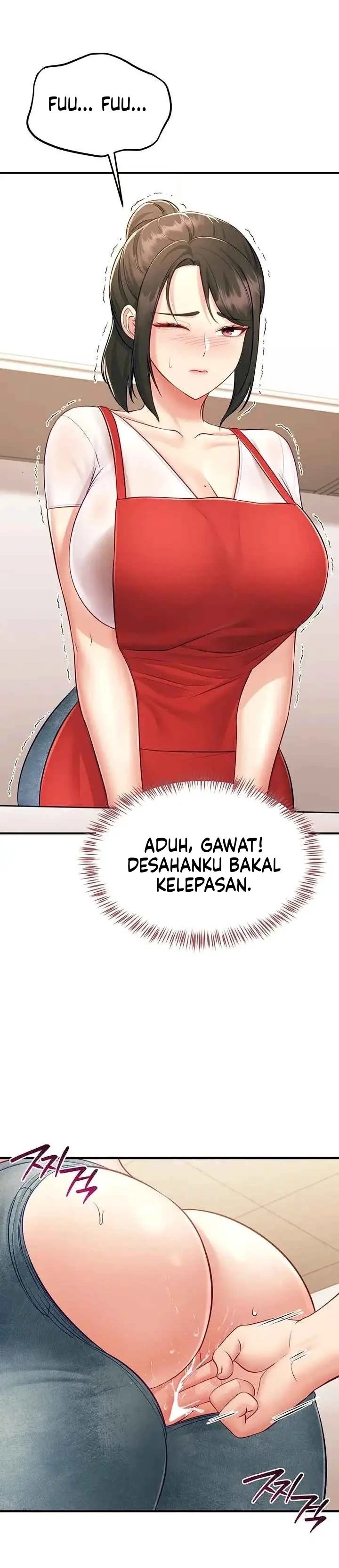 image-komik-keluar-dari-kamar-ini-segera-chapter-09-13/47