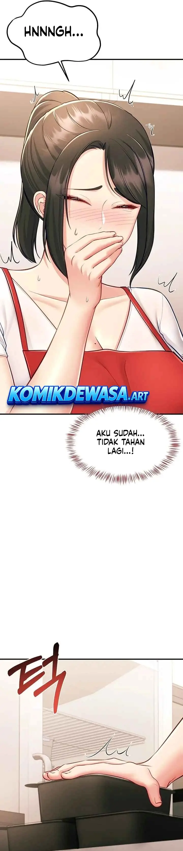 image-komik-keluar-dari-kamar-ini-segera-chapter-09-14/47