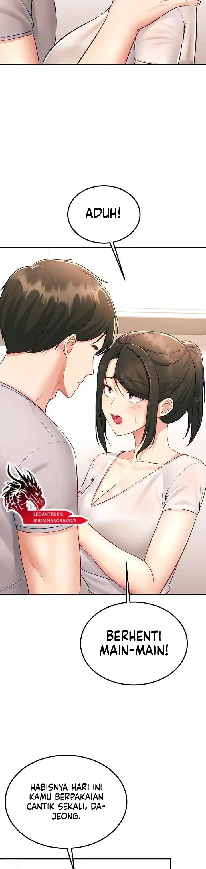 image-komik-keluar-dari-kamar-ini-segera-chapter-09-19/47