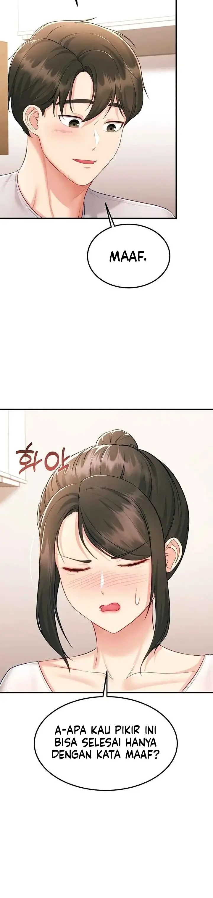 image-komik-keluar-dari-kamar-ini-segera-chapter-09-20/47
