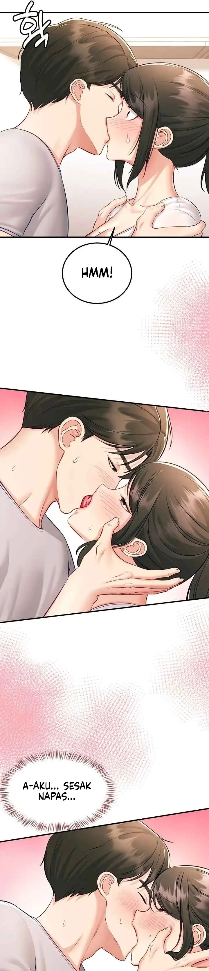 image-komik-keluar-dari-kamar-ini-segera-chapter-09-21/47