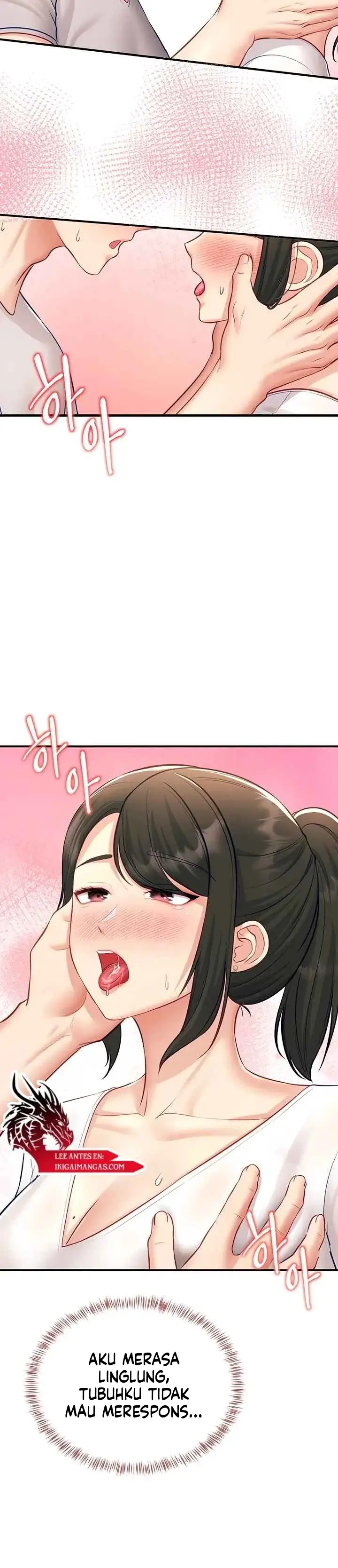 image-komik-keluar-dari-kamar-ini-segera-chapter-09-22/47