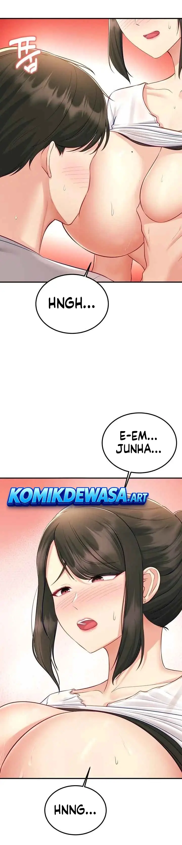 image-komik-keluar-dari-kamar-ini-segera-chapter-09-25/47