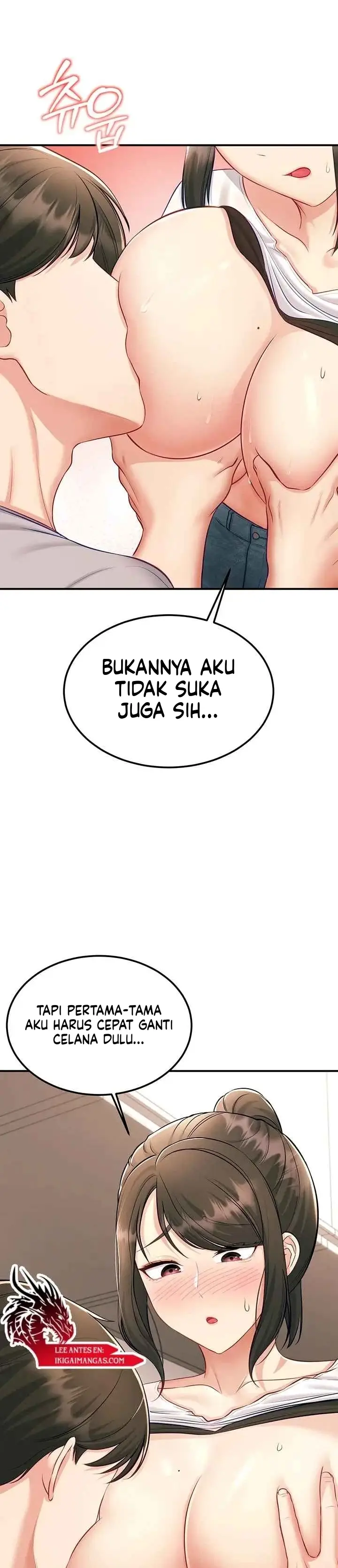 image-komik-keluar-dari-kamar-ini-segera-chapter-09-26/47