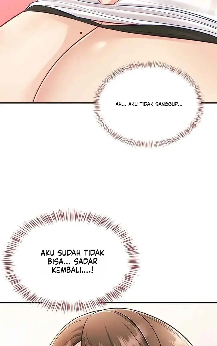 image-komik-keluar-dari-kamar-ini-segera-chapter-09-28/47