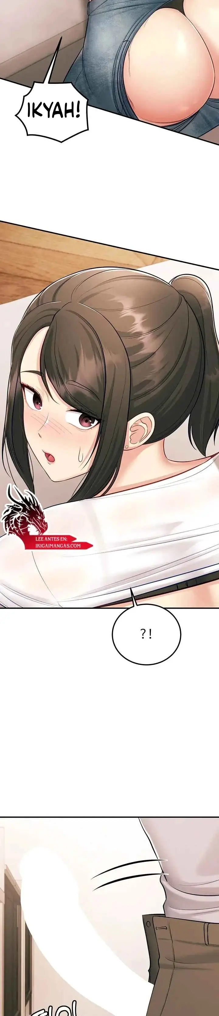 image-komik-keluar-dari-kamar-ini-segera-chapter-09-30/47