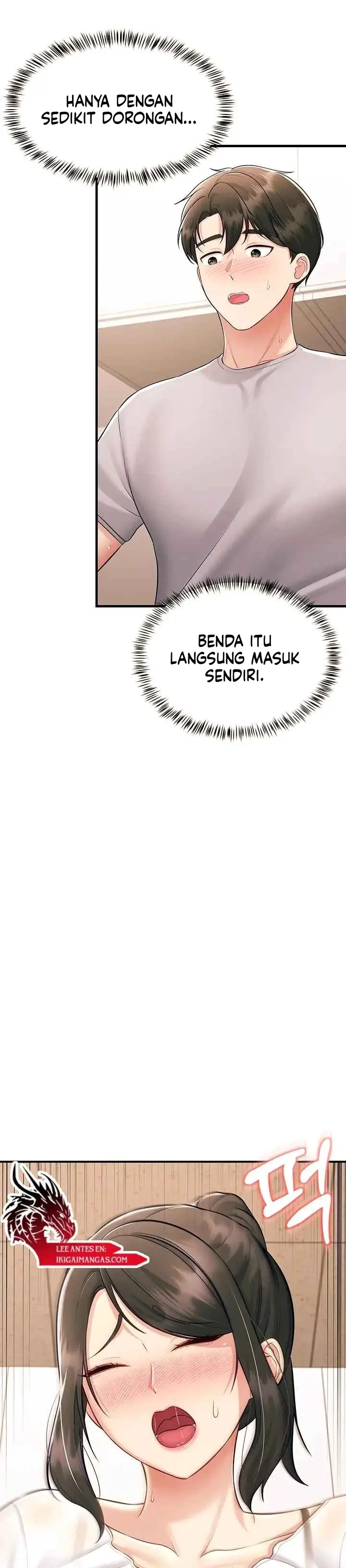 image-komik-keluar-dari-kamar-ini-segera-chapter-09-34/47