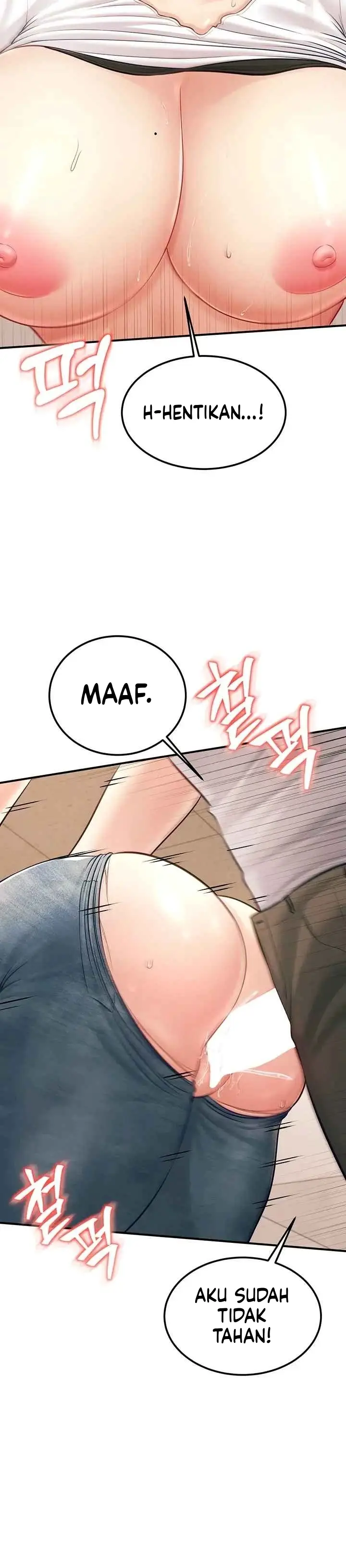 image-komik-keluar-dari-kamar-ini-segera-chapter-09-35/47