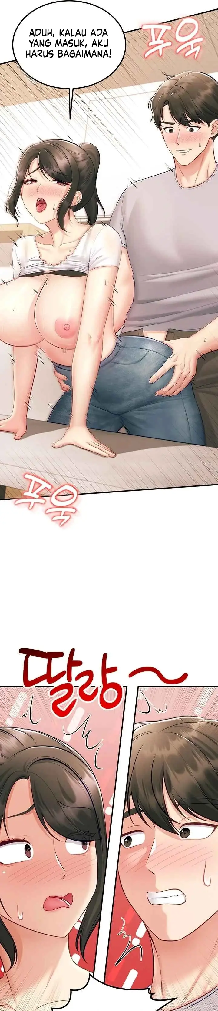 image-komik-keluar-dari-kamar-ini-segera-chapter-09-36/47