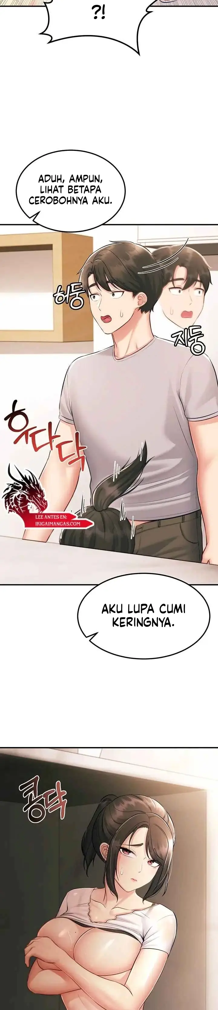 image-komik-keluar-dari-kamar-ini-segera-chapter-09-37/47