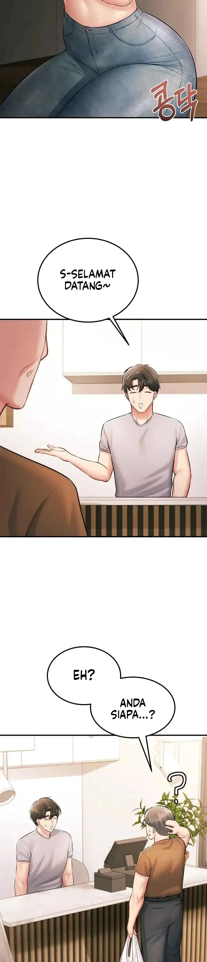 image-komik-keluar-dari-kamar-ini-segera-chapter-09-38/47