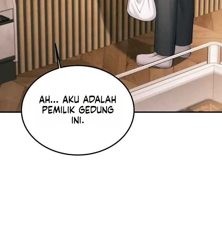 image-komik-keluar-dari-kamar-ini-segera-chapter-09-39/47